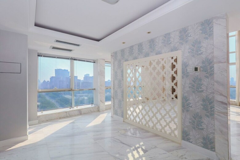 Hostal Beijing Sweet Dream House