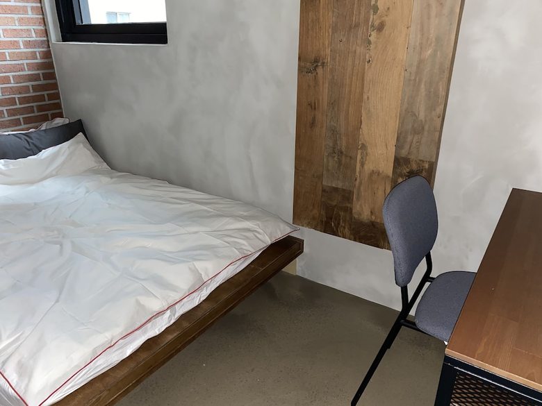Hostal Shui Hostel