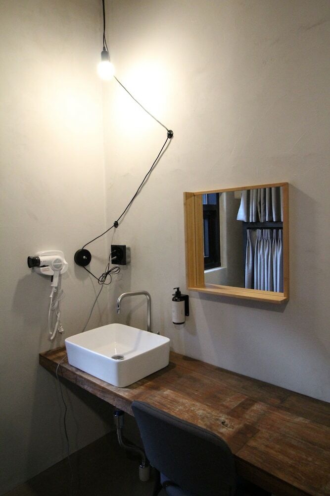 Hostal Shui Hostel