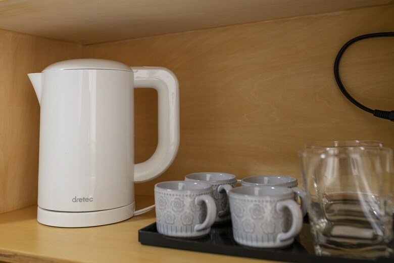 Hotel Uhome Suite Kizuna Ikebukuro