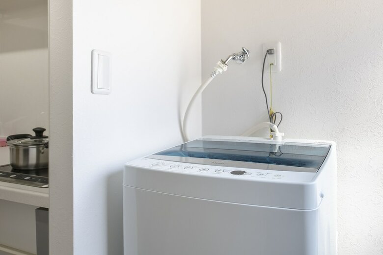 Hotel Uhome Suite Kizuna Ikebukuro