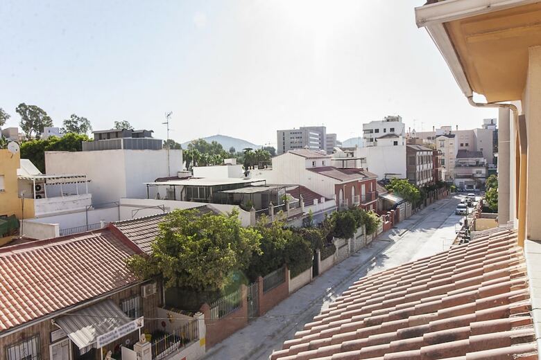 Apartamentos Tomas Freshapartments By Bossh Hotels