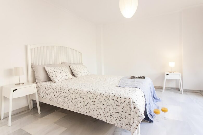 Apartamentos Tomas Freshapartments By Bossh Hotels