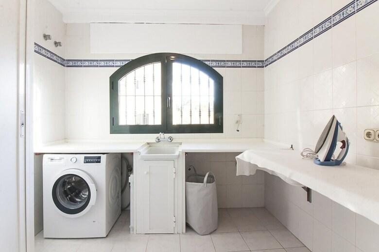 Apartamentos Tomas Freshapartments By Bossh Hotels