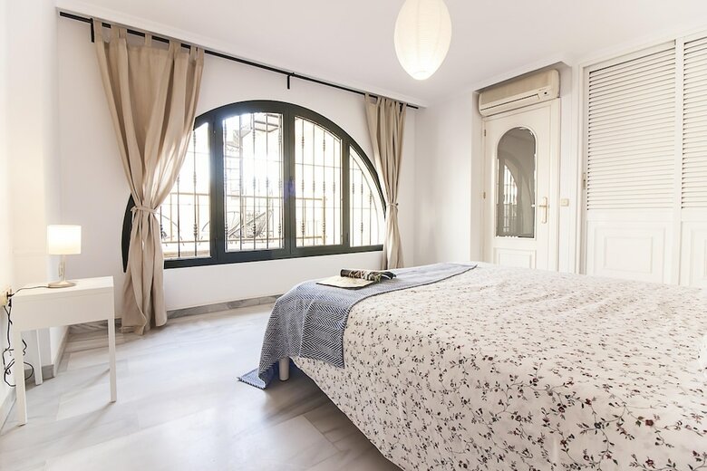 Apartamentos Tomas Freshapartments By Bossh Hotels
