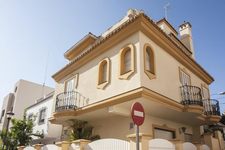 Apartamentos Tomas Freshapartments By Bossh Hotels