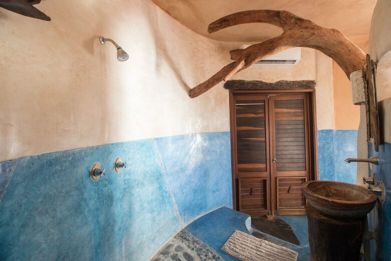 Bed & Breakfast Posada Del Sol Tulum