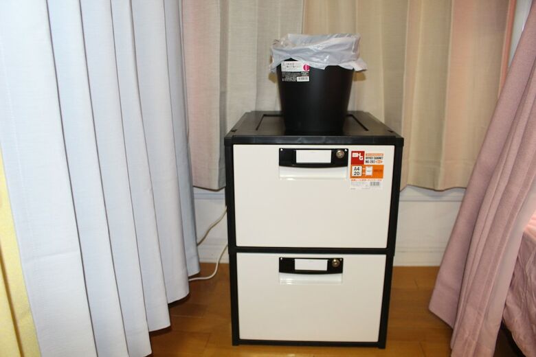 Hostal Guest House Banvina Shiroyama - Hostel