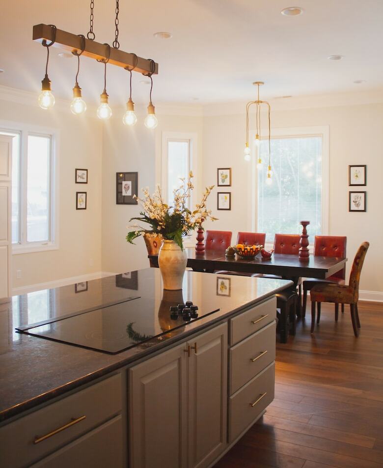 The Respite Bed And Breakfast