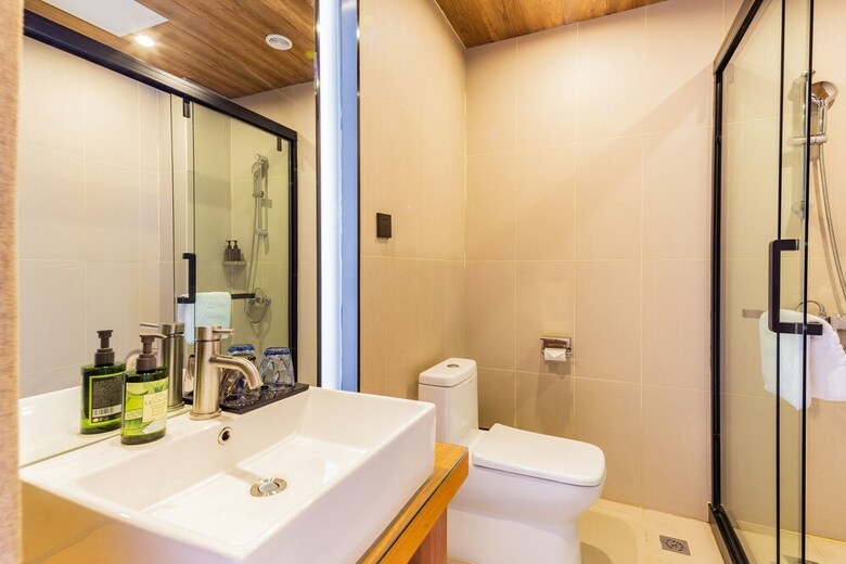 Changsha Anluzhan Hotel