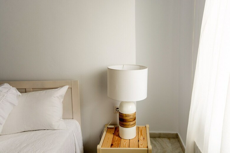 Apartamentos Roof Garden Seafront Lux Villa