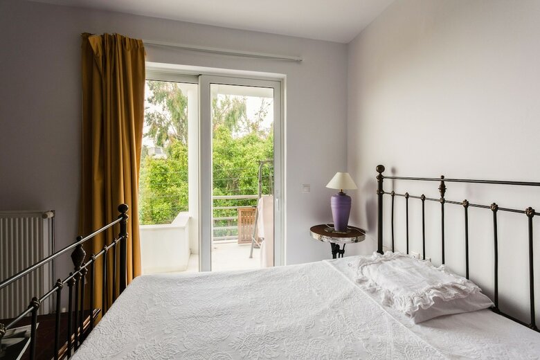 Apartamentos Roof Garden Seafront Lux Villa