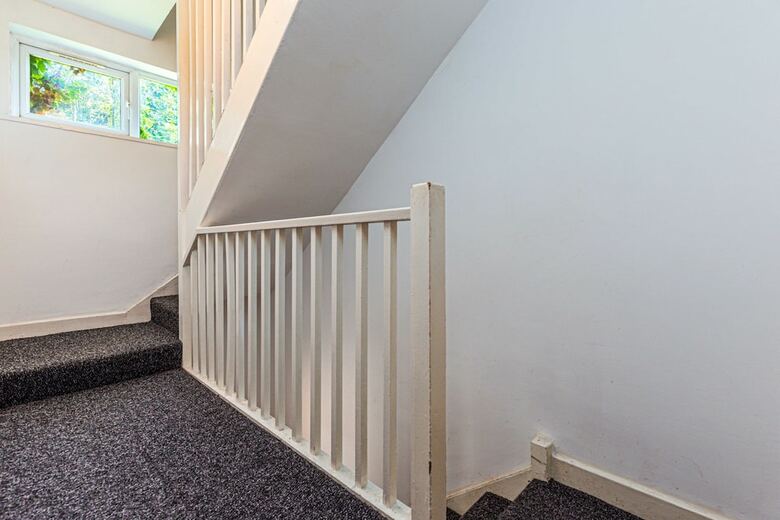 Apartamentos Bazely Street Deluxe Single Room 4