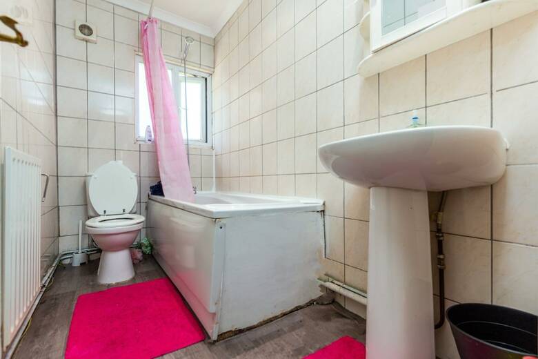 Apartamentos Bazely Street Deluxe Single Room 4