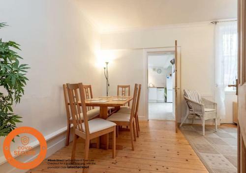 Apartamentos Park Place Elie Perfect Beach Location