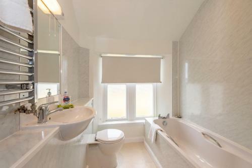 Apartamentos Park Place Elie Perfect Beach Location