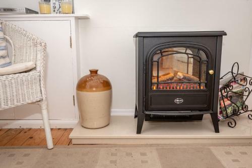 Apartamentos Park Place Elie Perfect Beach Location