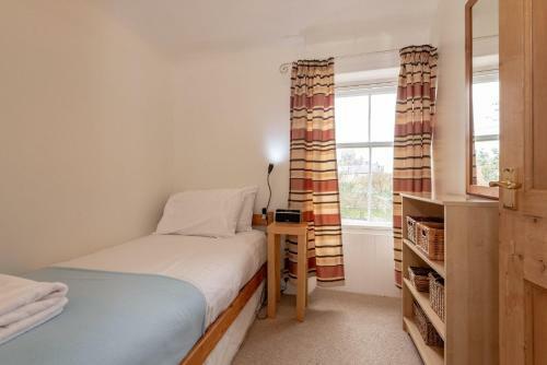 Apartamentos Park Place Elie Perfect Beach Location