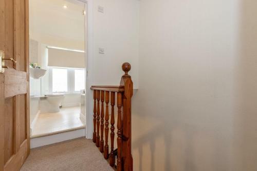 Apartamentos Park Place Elie Perfect Beach Location