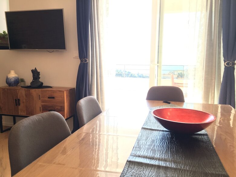 Apartamentos Villa Marghareta 2