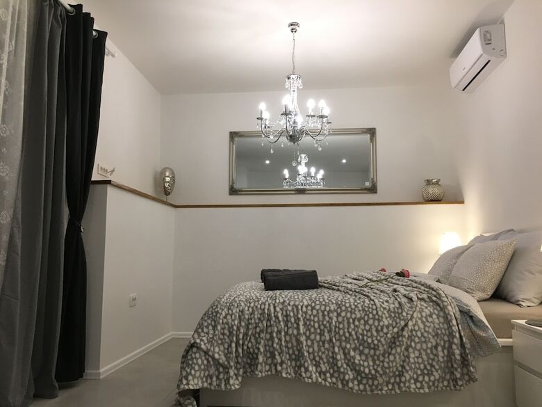 Apartamentos Villa Marghareta 2
