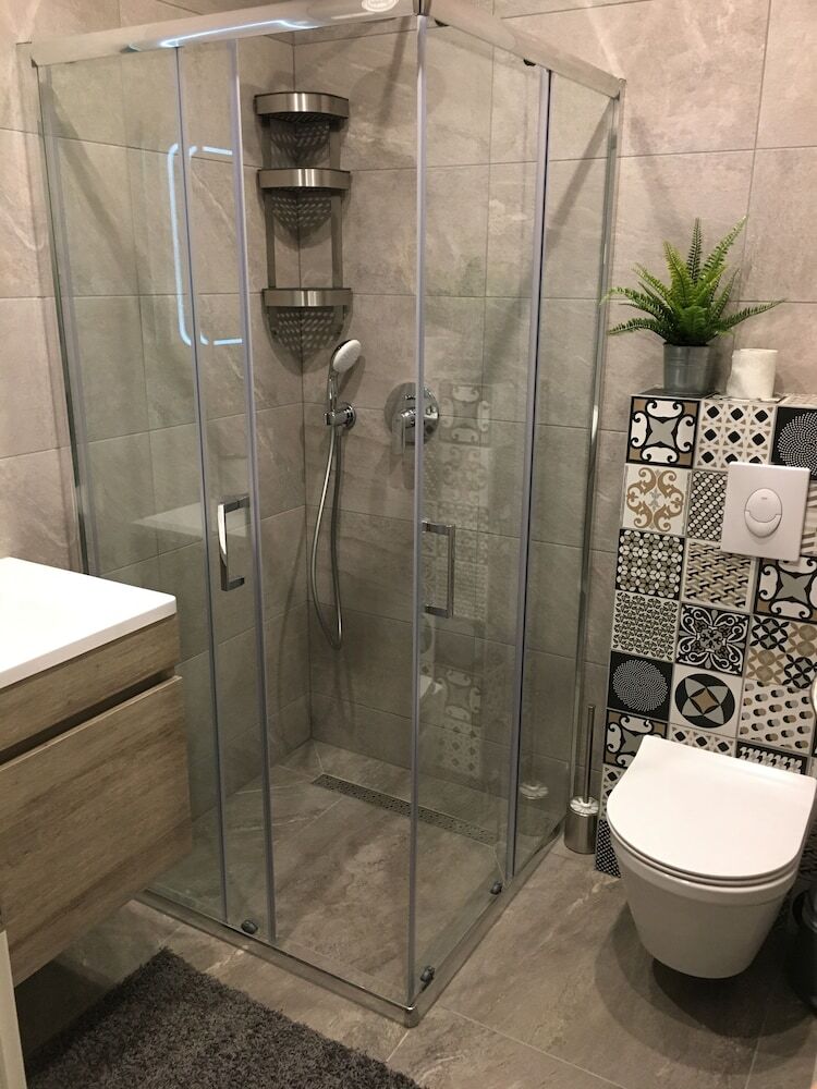 Apartamentos Villa Marghareta 2