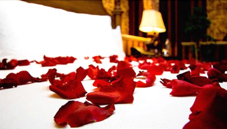 Red House Vip