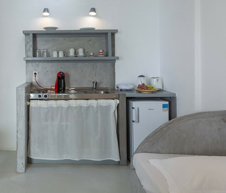 Hotel Coralli Bungalows