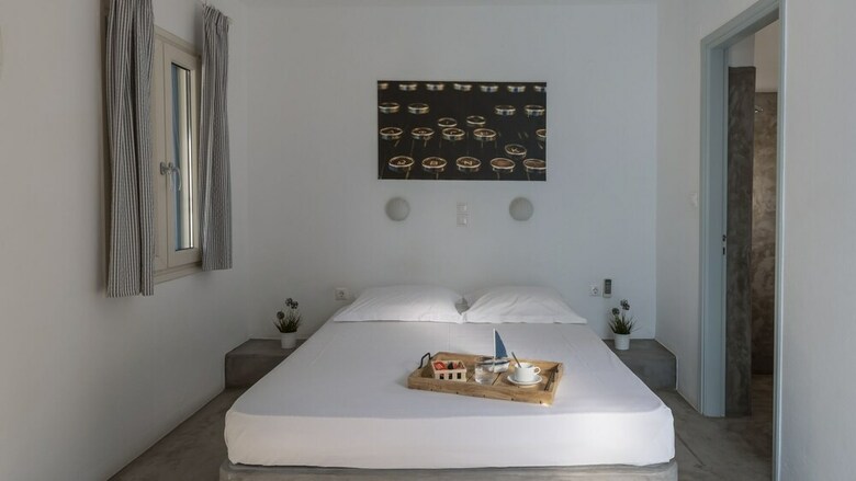 Hotel Coralli Bungalows
