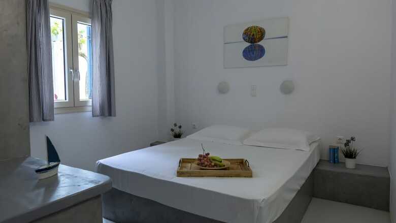 Hotel Coralli Bungalows