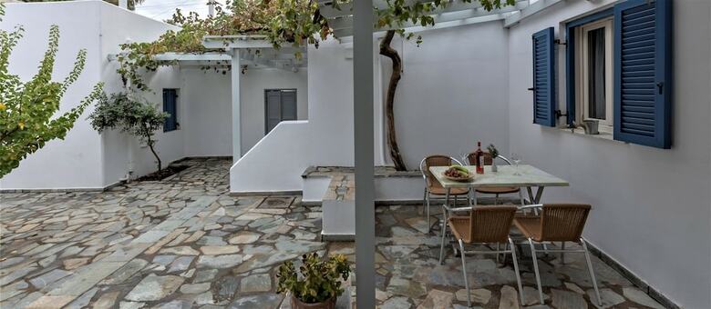 Hotel Coralli Bungalows