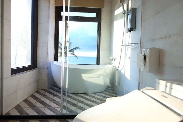 Hotel One Way B&B