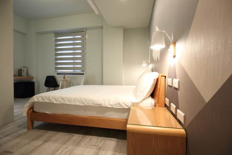 Hotel One Way B&B