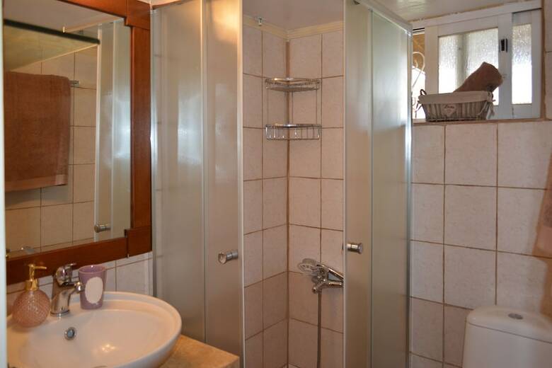 Apartamentos Neat Flat In Argostoli Seaside Town