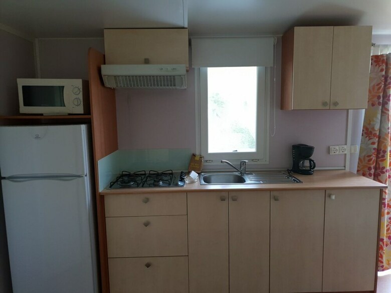 Camping S�nia Tucan