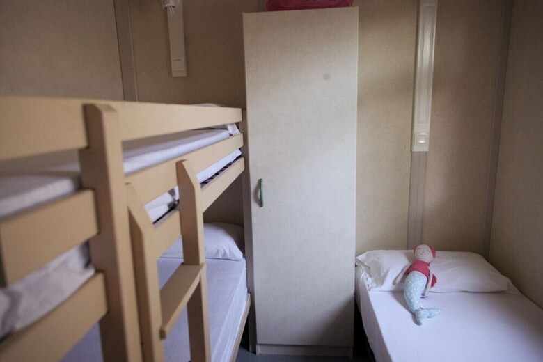 Camping S�nia Tucan