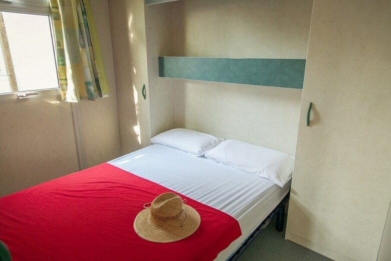 Camping S�nia Tucan