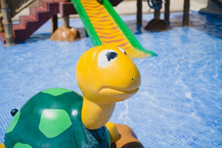 Camping S�nia Tucan