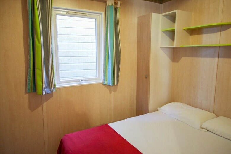 Camping S�nia Tucan