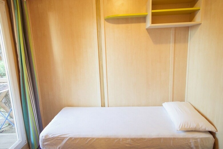 Camping S�nia Tucan