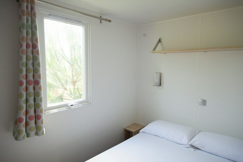 Camping S�nia Tucan