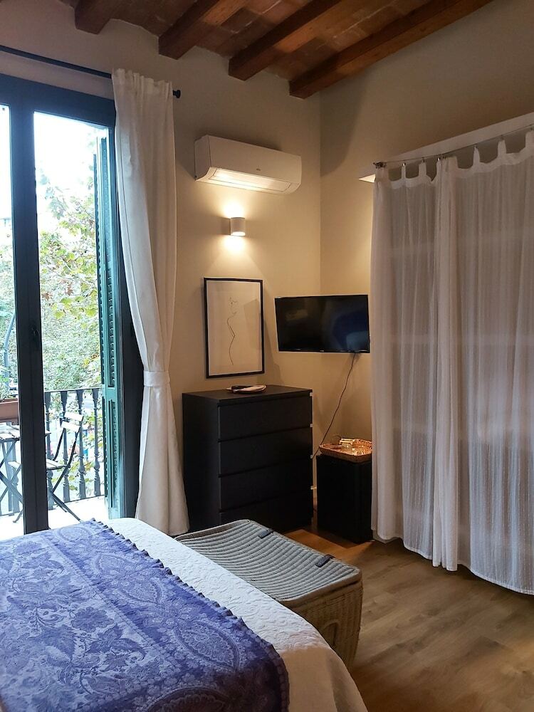 Hotel One&only