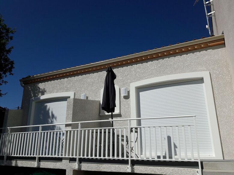 Bed & Breakfast La Maison Familiale