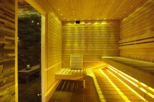 Kryb I Ly, Sure Hotel Collection By Best Western