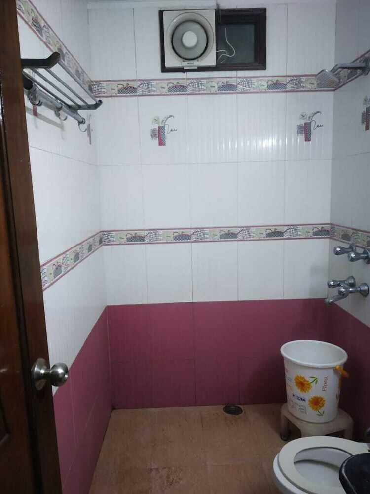Hotel Adb Rooms Today International Paharganj
