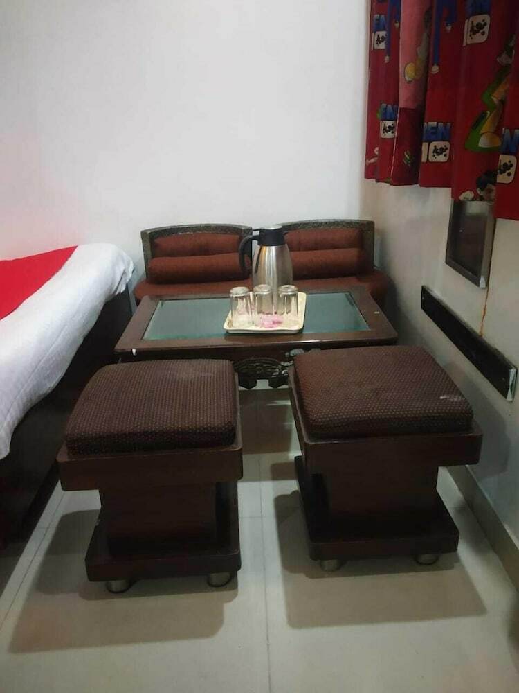 Hotel Adb Rooms Today International Paharganj
