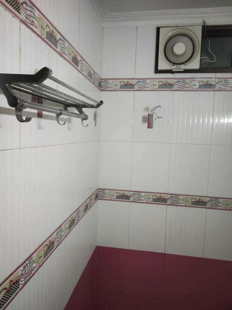 Hotel Adb Rooms Today International Paharganj