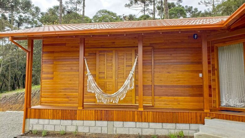 Quinta Do Invernador
