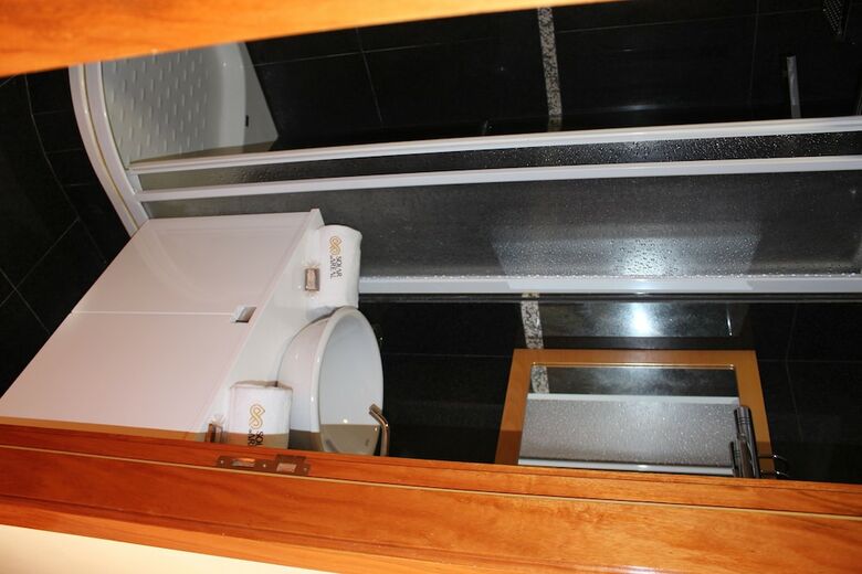 Hotel Solar Do Areal