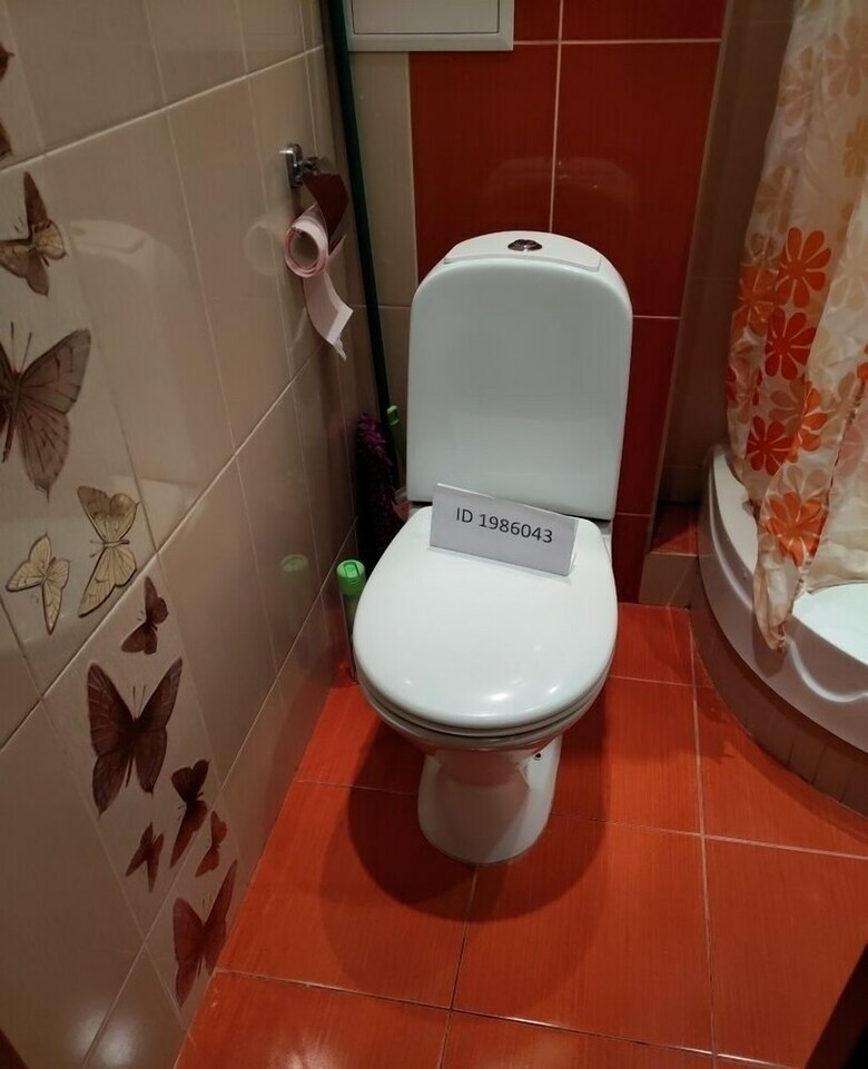 Apartamentos Flatstar On Dachnyy Prospekt 27 Bldg. 3